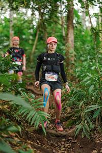 BIB: 29069
                            <button type="button" onclick="openModal(22518241)" class="btn btn-primary btn-sm float-right btn-popup" data-toggle="modal" data-target=".modal-high-quality">
                        <i class="fas fa-shopping-cart"></i> Add to Cart
                    </button>
                                            <button type="button" onclick="isThisMe(22518241, true)" class="btn btn-success btn-sm float-right btn-popup btn-isme hidden" data-toggle="tooltip" data-placement="bottom" title="นี่คือรูปของคุณใช่ไหม คลิกที่นี่เพื่อเอาเข้าอัลบั้ม">
                        <i class="fas fa-plus"></i> Add to album
                    </button>
                    <button type="button" onclick="isThisMe(22518241, false)" class="btn btn-warning btn-sm float-right btn-popup btn-isnotme hidden">
                        <i class="fas fa-ban"></i> Remove from album
                    </button>